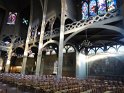 2018-10-18 17-41-37 Quartier de Montmartre FGn